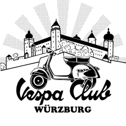 Vespa-Club Würzburg